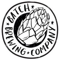 Batch Brewing Company, Detroit, MI
