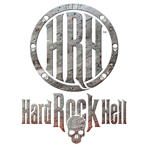 Hard Rock Hell 2022 bands, line-up and information about Hard Rock Hell 2022