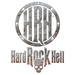 Hard Rock Hell 2022 bands, line-up and information about Hard Rock Hell 2022