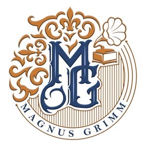 Magnus Grimm