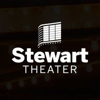 Stewart Theater, Dunn, NC