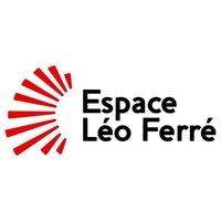 Salle du Canton Espace Leo Ferre, Monte Carlo