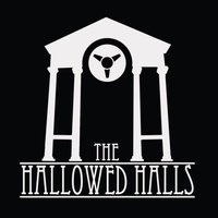 The Hallowed Halls, Portland, OR