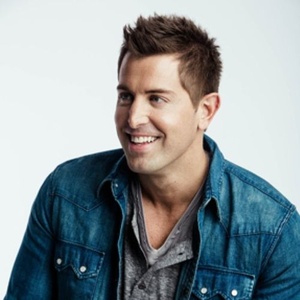 Concert of Jeremy Camp 09 May 2021 in Longview, TX