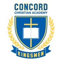 Concord Christian Academy, Concord, NH