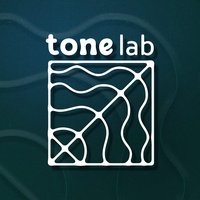 ToneLab, Yerevan