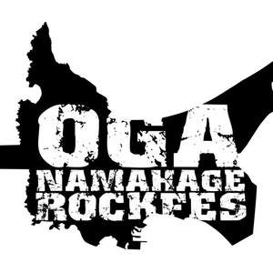 Oga Namahage Rock Festival 2022 bands, line-up and information about Oga Namahage Rock Festival 2022