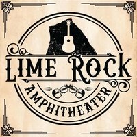 Lime Rock Amphitheater, Abilene, TX