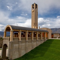 Mission Hill Family Estate Winery, Kelowna