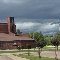 East Side Baptist Church, Fort Smith, AR