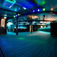 The HiFi Club, Leeds