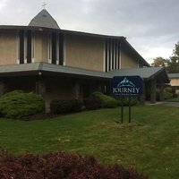 Journey Church, Spokane, WA
