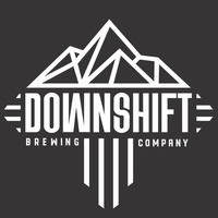 Downshift Brewing Riverside, Ruidoso, NM