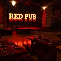Red Pub, Naberezhnye Chelny