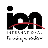 Ion International Training Center, Leesburg, VA