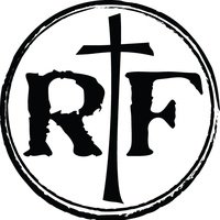 Rocky Fork Fellowship, Hallsville, MO