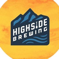 Highside Brewing, Frisco, CO