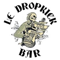 Le Dropkick Bar, Orléans
