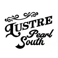 Lustre Pearl South, Austin, TX