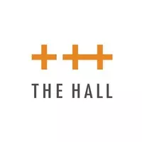 The Hall DSM, West Des Moines, IA