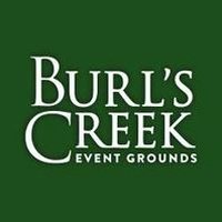 Burl's Creek Event Grounds, Oro-Medonte