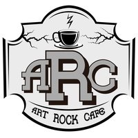 Art Rock Caffe, Suceava