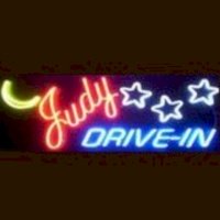 Judy Drive In, Mt Sterling, KY