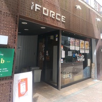 FORCE, Hamamatsu