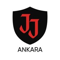 Jolly Joker, Ankara