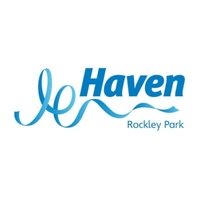 Haven Rockley Park Holiday Park, Poole