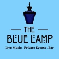 The Blue Lamp, Aberdeen