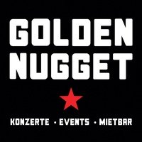 Golden Nugget Club, Nuremberg