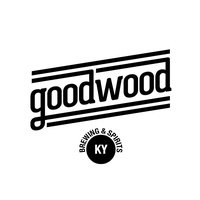 Goodwood Brewing & Spirits, Louisville, KY