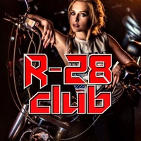 R-Club 28, Blagoveshchensk