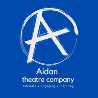 Aidan Theatre, Timaru