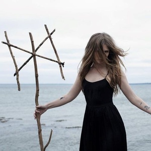 Myrkur 2022 concerts and gigs