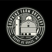 Hopkins Farm Brewery, Havre De Grace, MD