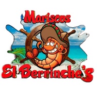 Mariscos El Berrinches Mexican Restaurant, Westminster, CO