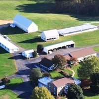 Green Manor Farms, Huntersville, NC