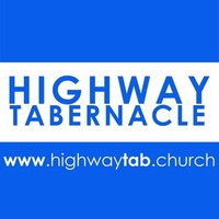 Highway Tabernacle, Youngstown, OH