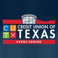 Credit Union of Texas Event Center, Allen, TX