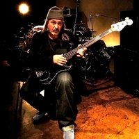 Bill Laswell