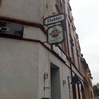 Hobbit, Darmstadt