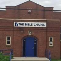 The Bible Chapel, Pittsburgh, PA