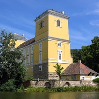 Wolkersdorf