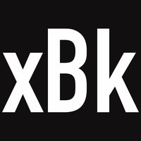 xBk Live, Des Moines, IA