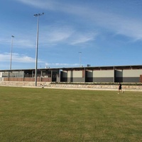 Noosa District Sports Complex, Tewantin