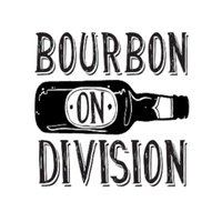 Bourbon on Division, Chicago, IL