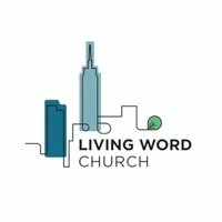 Living Word Church, Jasper, GA