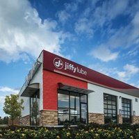 Jiffy Lube, Silver Spring, MD